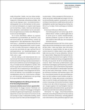 fonteneforskning-20180612_001_00_00_021.pdf