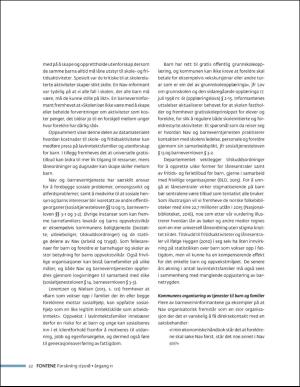 fonteneforskning-20180612_001_00_00_022.pdf