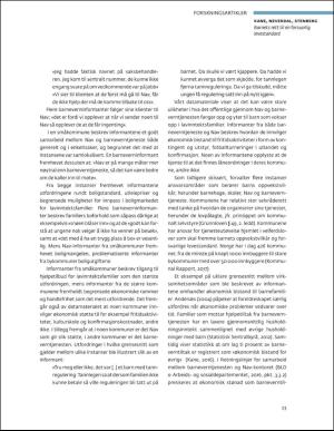fonteneforskning-20180612_001_00_00_023.pdf