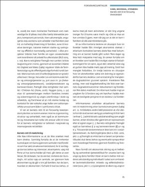 fonteneforskning-20180612_001_00_00_025.pdf