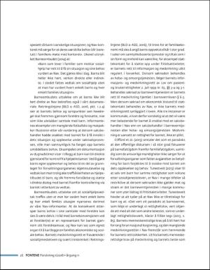 fonteneforskning-20180612_001_00_00_026.pdf