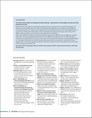 fonteneforskning-20180612_001_00_00_028.pdf