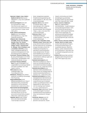 fonteneforskning-20180612_001_00_00_029.pdf
