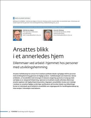 fonteneforskning-20180612_001_00_00_030.pdf