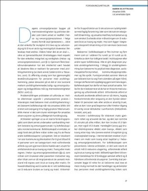 fonteneforskning-20180612_001_00_00_031.pdf
