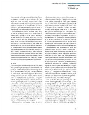 fonteneforskning-20180612_001_00_00_033.pdf
