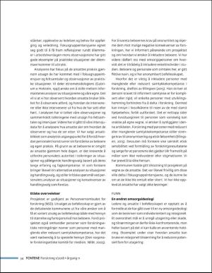 fonteneforskning-20180612_001_00_00_034.pdf
