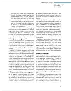 fonteneforskning-20180612_001_00_00_035.pdf