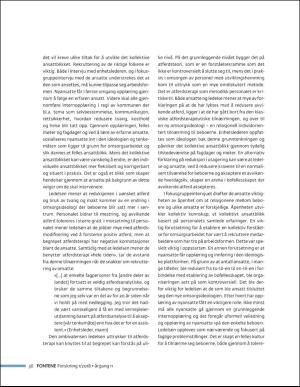 fonteneforskning-20180612_001_00_00_036.pdf