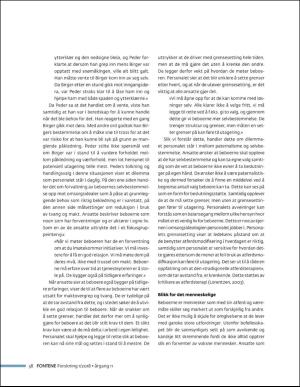 fonteneforskning-20180612_001_00_00_038.pdf