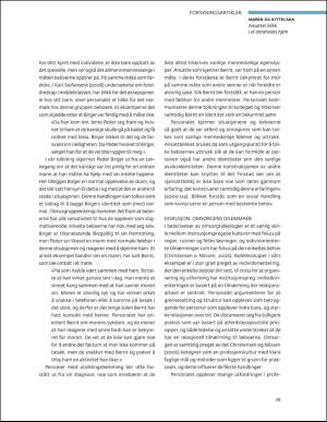 fonteneforskning-20180612_001_00_00_039.pdf