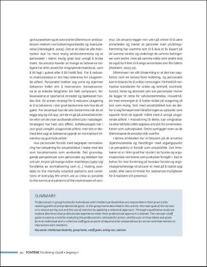 fonteneforskning-20180612_001_00_00_040.pdf