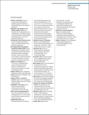 fonteneforskning-20180612_001_00_00_041.pdf