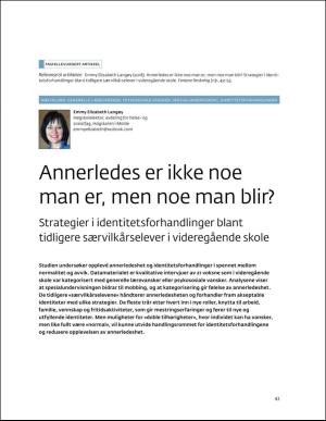 fonteneforskning-20180612_001_00_00_043.pdf