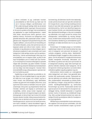 fonteneforskning-20180612_001_00_00_044.pdf