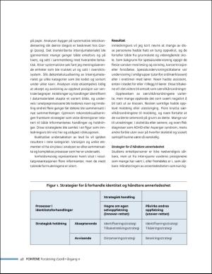 fonteneforskning-20180612_001_00_00_048.pdf