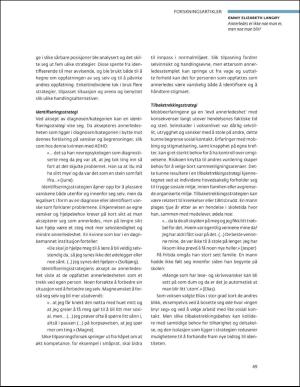 fonteneforskning-20180612_001_00_00_049.pdf
