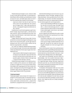 fonteneforskning-20180612_001_00_00_050.pdf