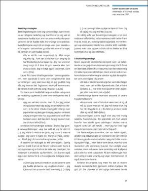 fonteneforskning-20180612_001_00_00_051.pdf