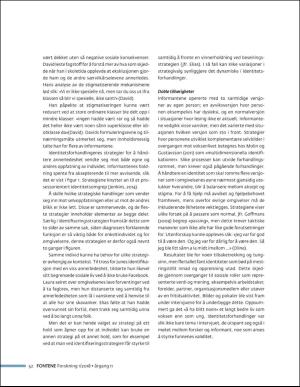 fonteneforskning-20180612_001_00_00_052.pdf