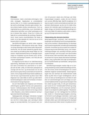 fonteneforskning-20180612_001_00_00_053.pdf