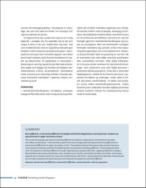 fonteneforskning-20180612_001_00_00_054.pdf