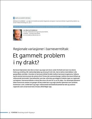 fonteneforskning-20180612_001_00_00_056.pdf