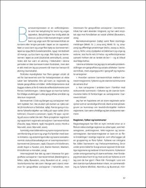 fonteneforskning-20180612_001_00_00_057.pdf