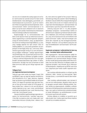 fonteneforskning-20180612_001_00_00_058.pdf