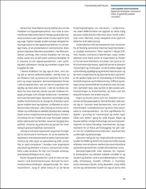 fonteneforskning-20180612_001_00_00_059.pdf