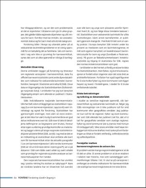 fonteneforskning-20180612_001_00_00_060.pdf