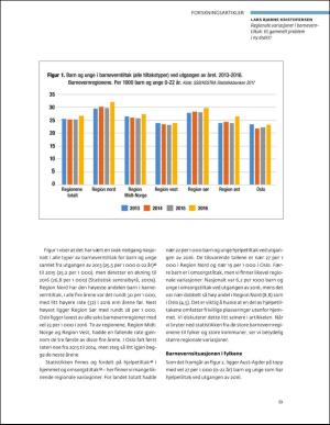 fonteneforskning-20180612_001_00_00_061.pdf