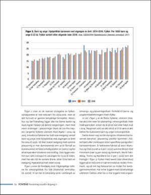 fonteneforskning-20180612_001_00_00_062.pdf