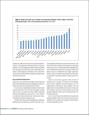 fonteneforskning-20180612_001_00_00_064.pdf