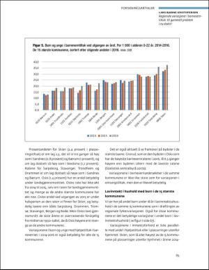 fonteneforskning-20180612_001_00_00_065.pdf