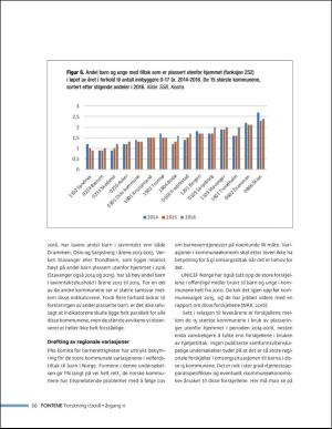 fonteneforskning-20180612_001_00_00_066.pdf