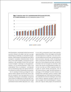 fonteneforskning-20180612_001_00_00_067.pdf