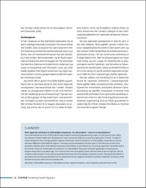 fonteneforskning-20180612_001_00_00_068.pdf