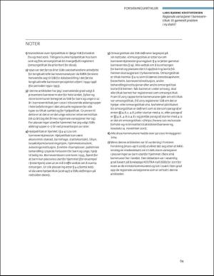 fonteneforskning-20180612_001_00_00_069.pdf