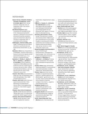 fonteneforskning-20180612_001_00_00_070.pdf