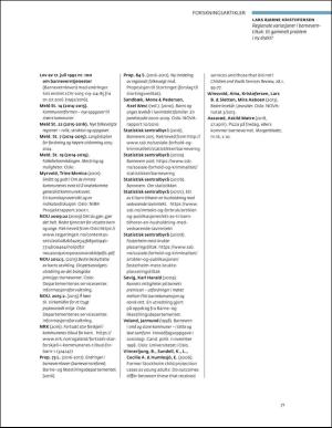 fonteneforskning-20180612_001_00_00_071.pdf