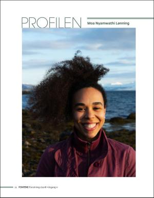 fonteneforskning-20180612_001_00_00_072.pdf