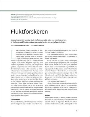 fonteneforskning-20180612_001_00_00_073.pdf