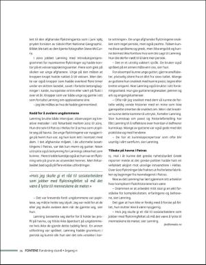fonteneforskning-20180612_001_00_00_074.pdf