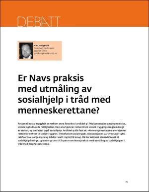 fonteneforskning-20180612_001_00_00_075.pdf