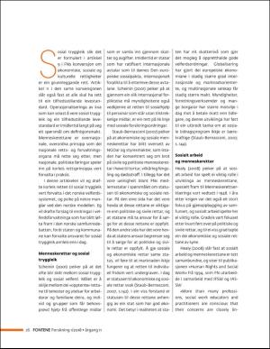 fonteneforskning-20180612_001_00_00_076.pdf