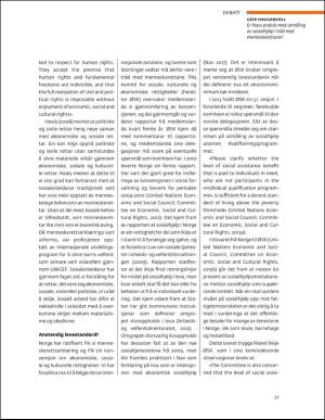 fonteneforskning-20180612_001_00_00_077.pdf