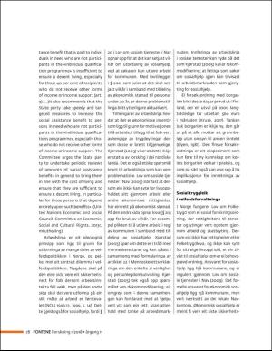 fonteneforskning-20180612_001_00_00_078.pdf
