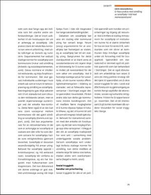 fonteneforskning-20180612_001_00_00_079.pdf