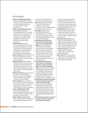 fonteneforskning-20180612_001_00_00_080.pdf